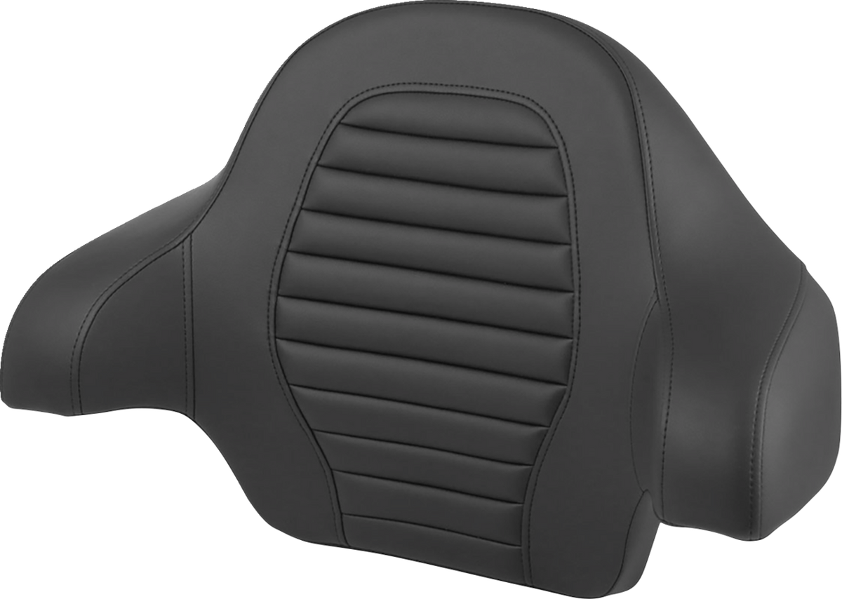 King Tour Pack - RoadSofa™ - Tuck-N-Roll