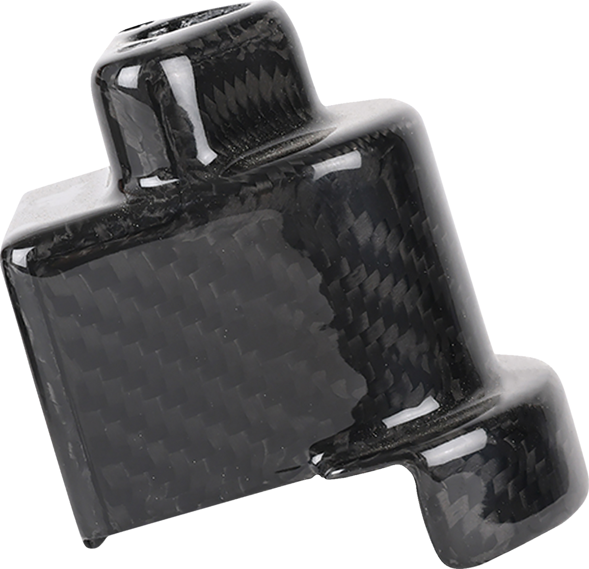 Cover Steering Lock