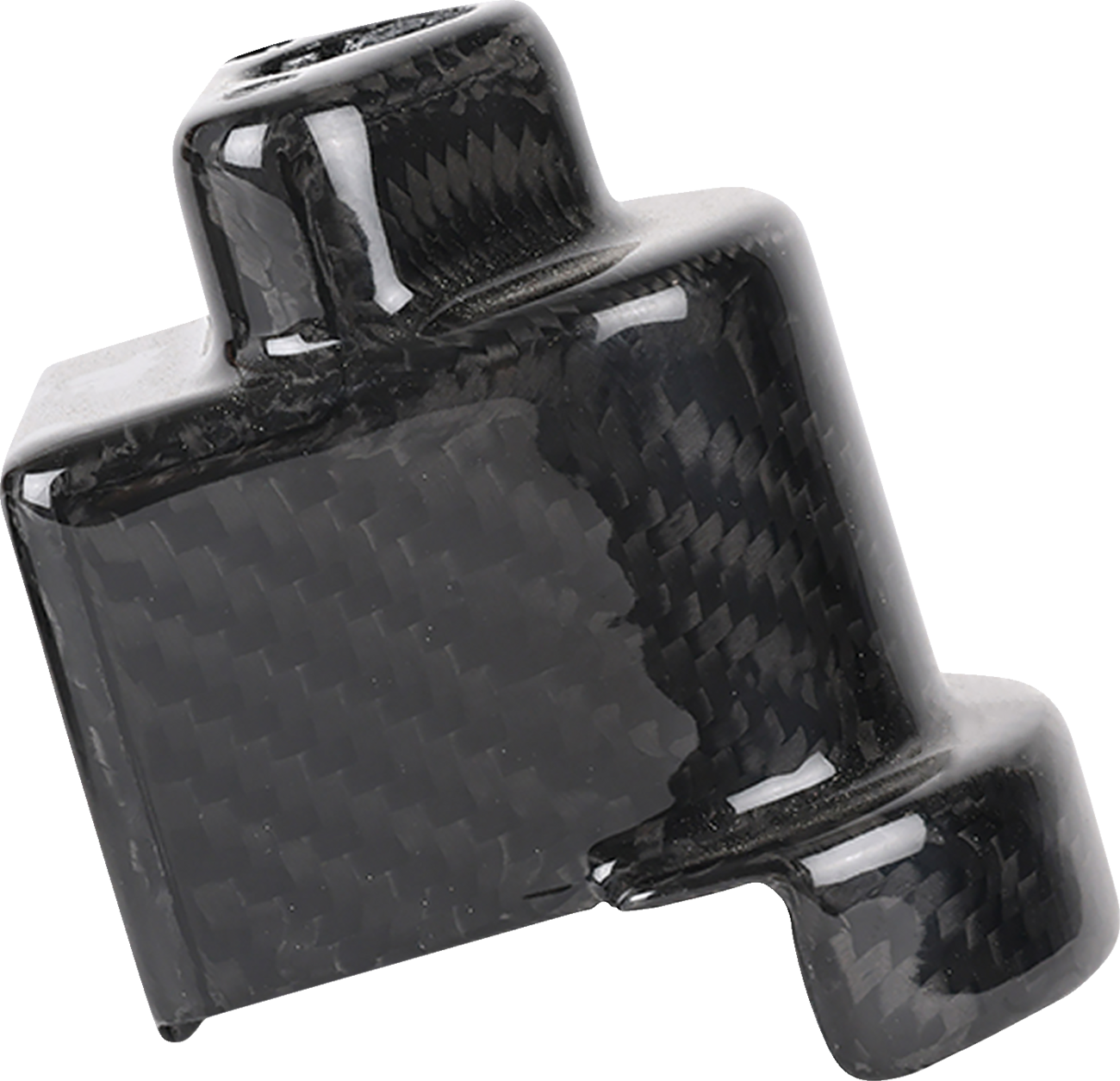 Cover Steering Lock