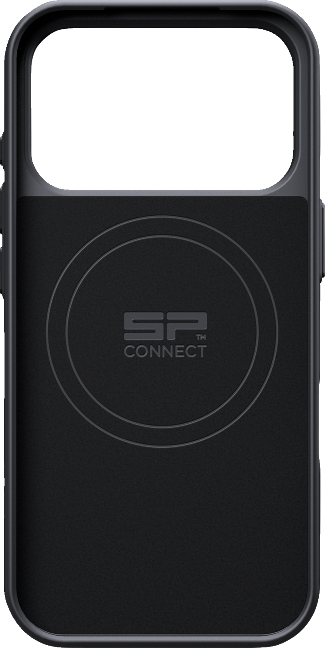 SPC+ Phone Case - iPhone® 17 Pro