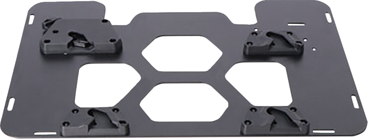 SysBag Adapter Plate