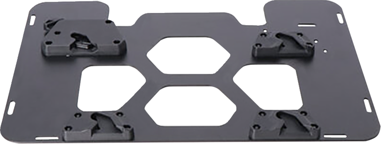 SysBag Adapter Plate