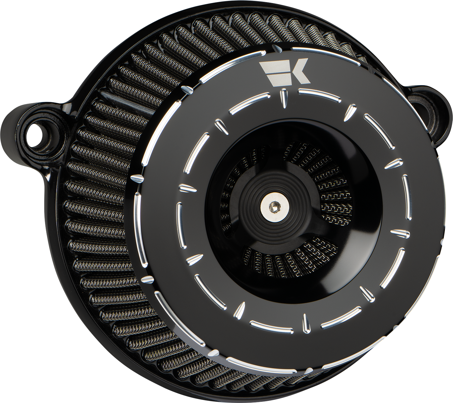 Instigator Air Cleaner