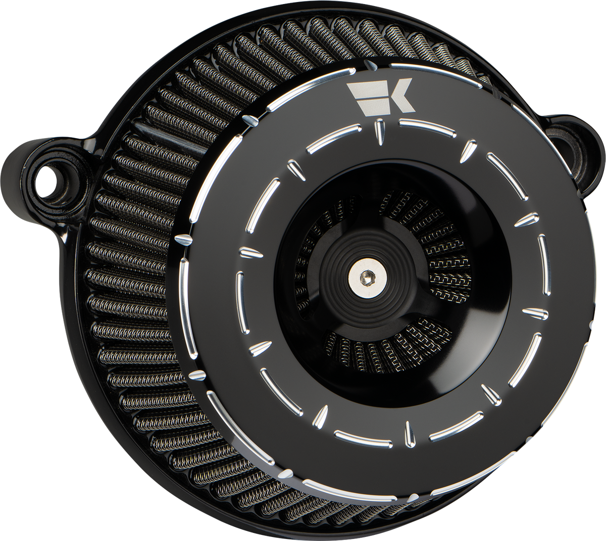 Instigator Air Cleaner