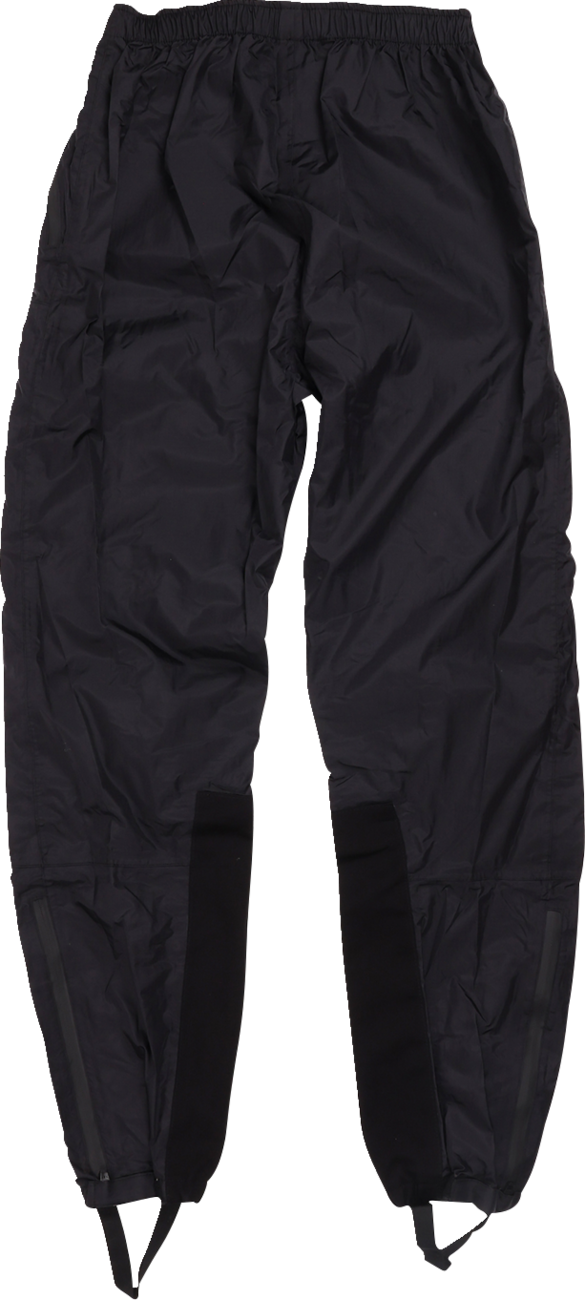 Mission Rain Pants
