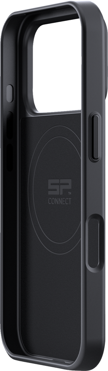 SPC+ Phone Case - iPhone® 17 Pro