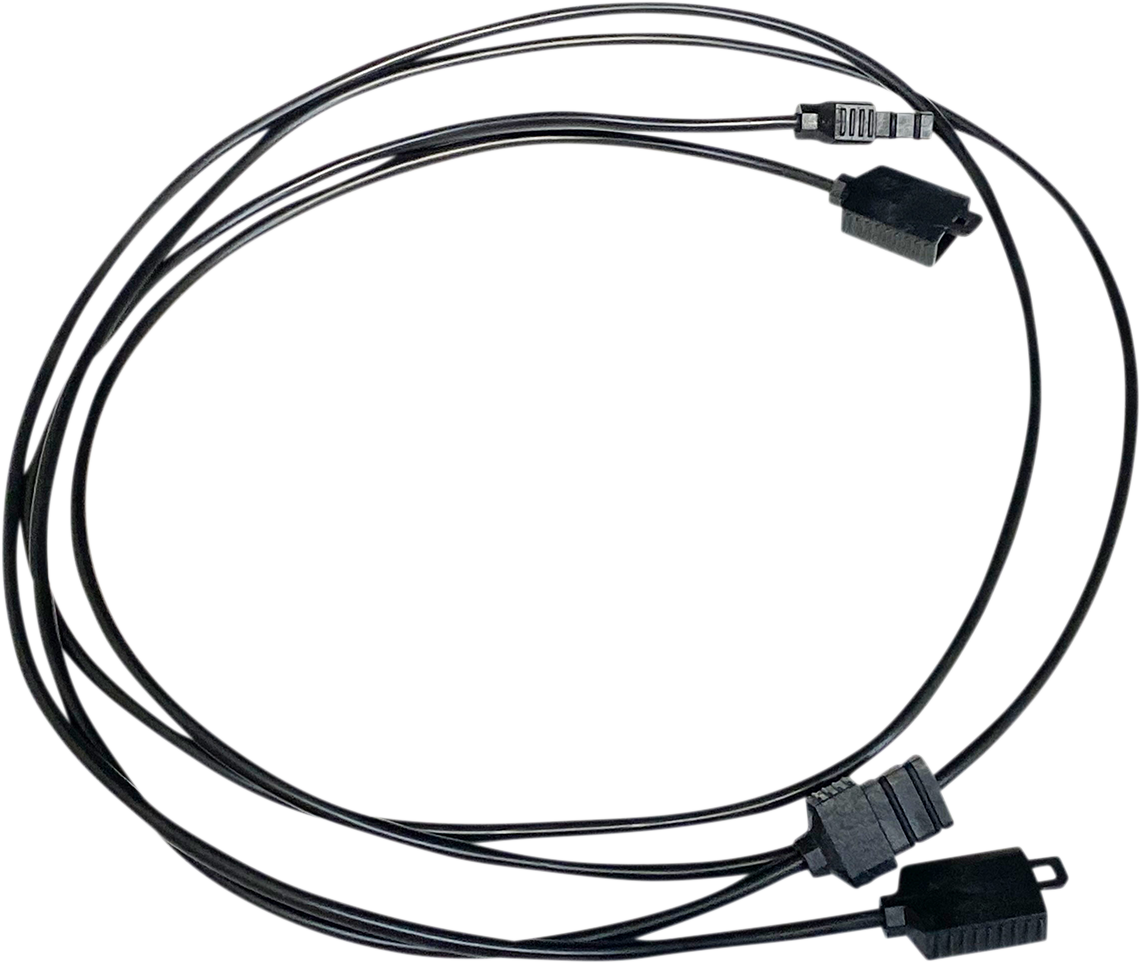 ProGLOW™ Wire Extension - 24"