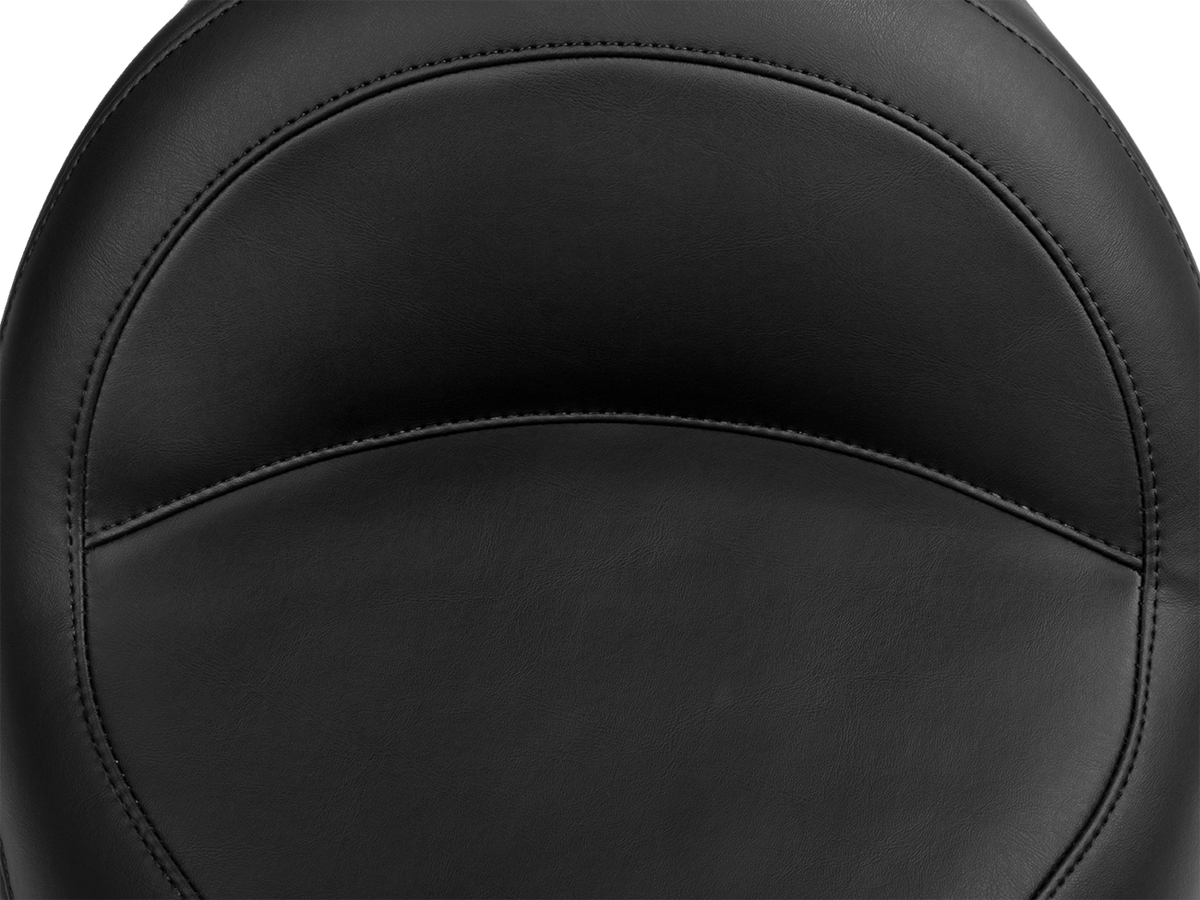 Solo Seat - No Studs - FL/FX '06-'17