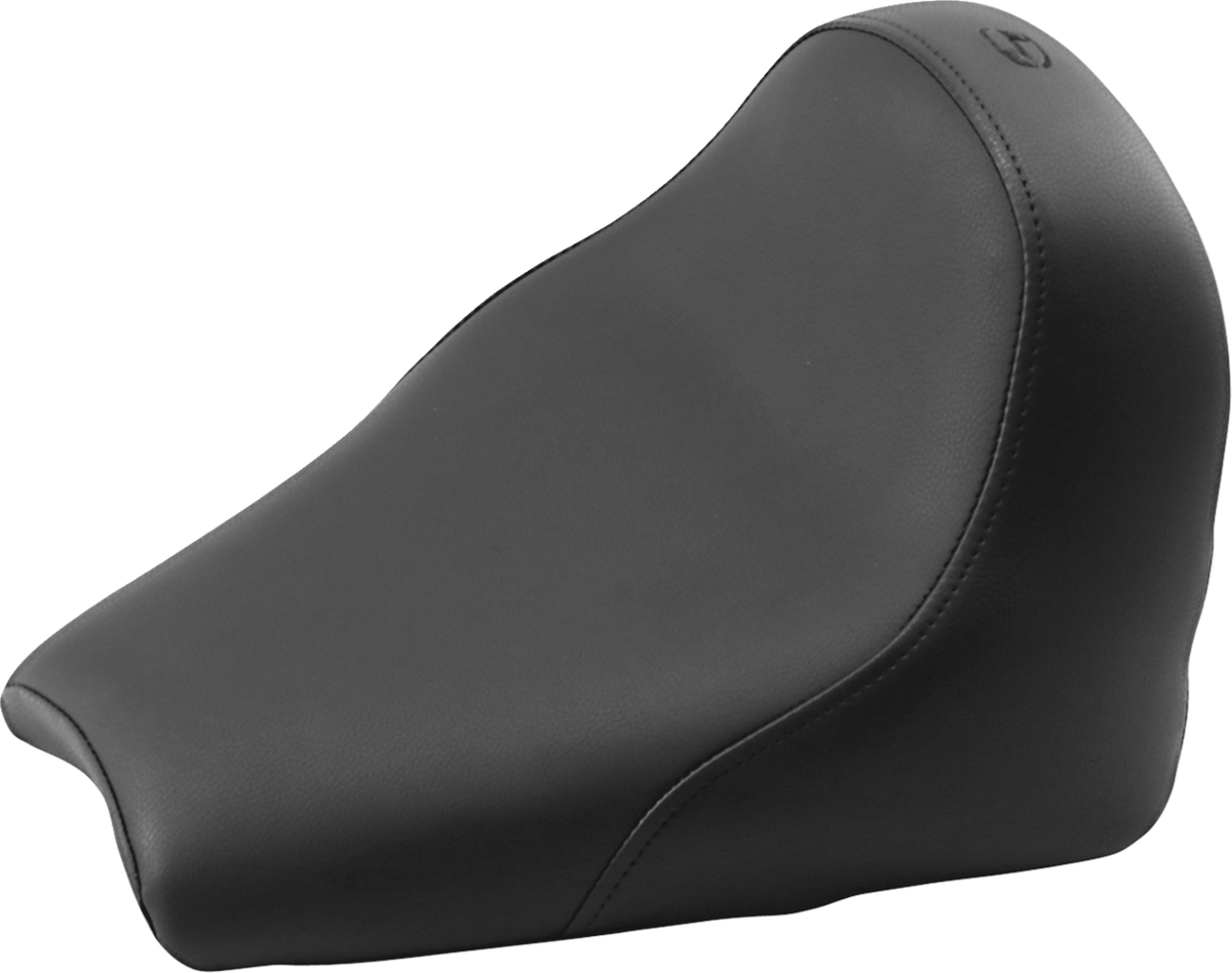 Renegade™ Solo Seat - Smooth - Indian