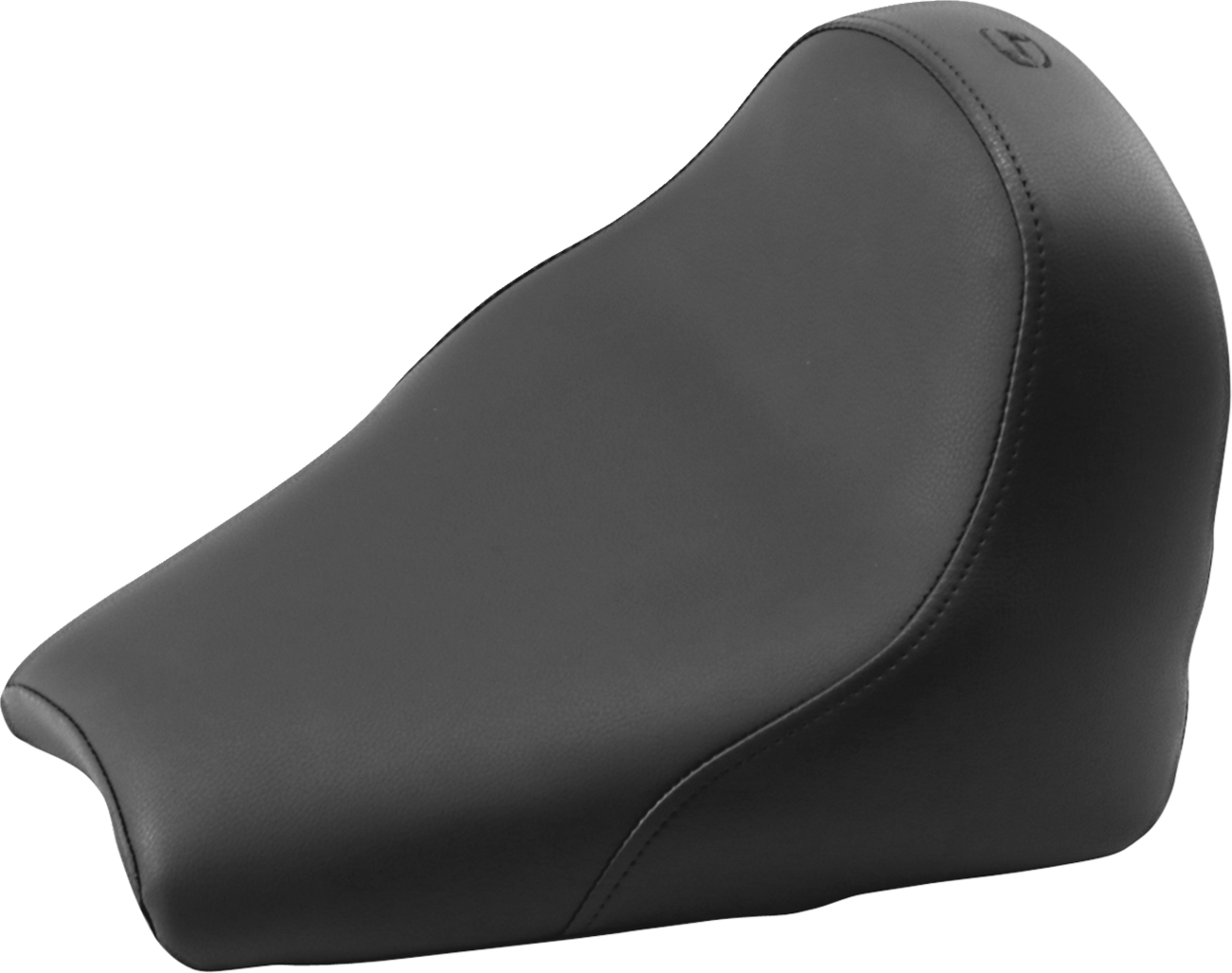 Renegade™ Solo Seat - Smooth - Indian