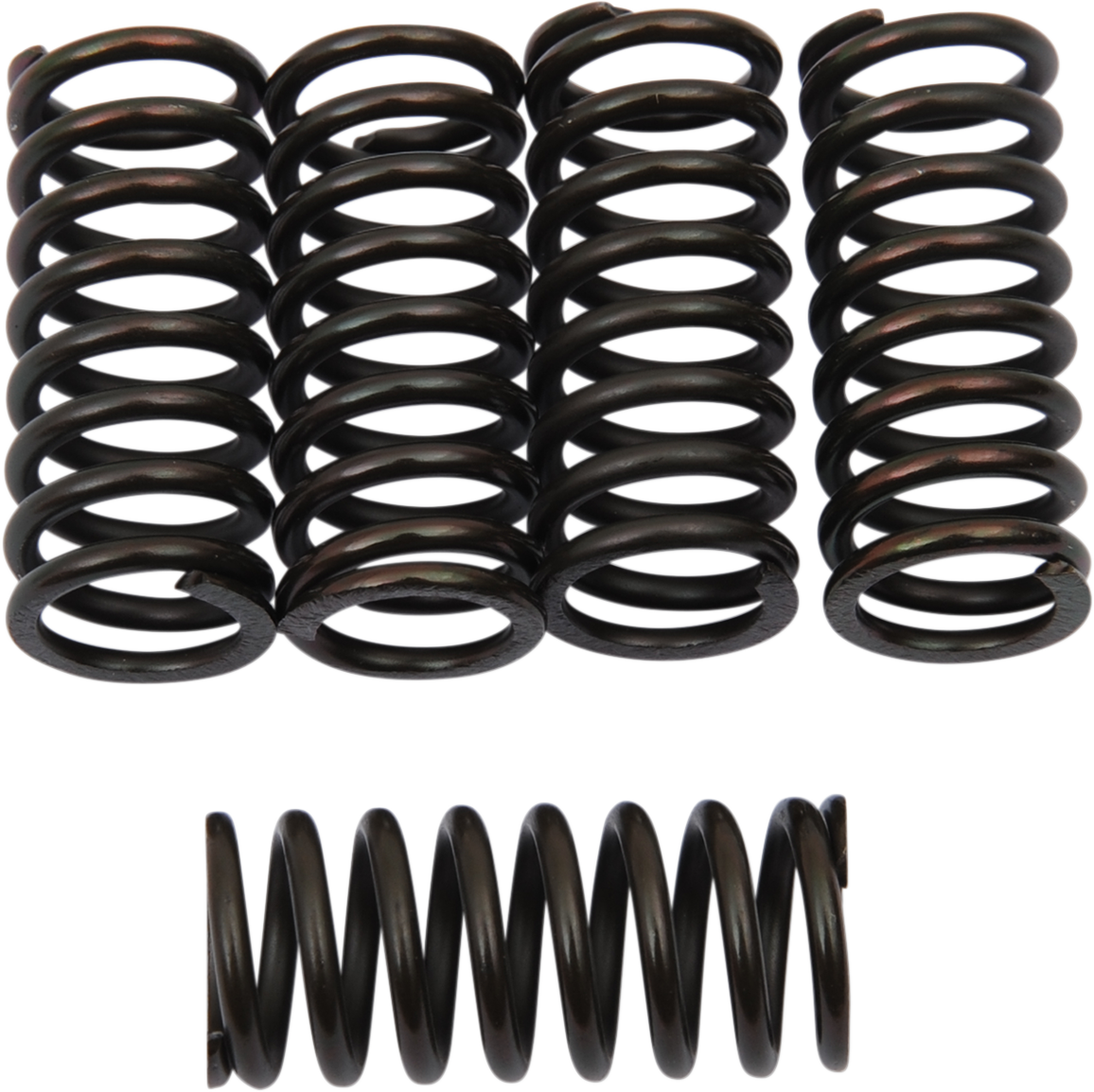 Clutch Springs - Yamaha