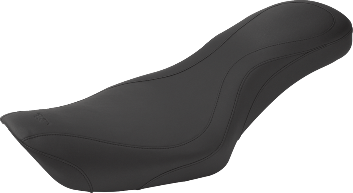 Day Tripper Seat - Dyna '96-'03