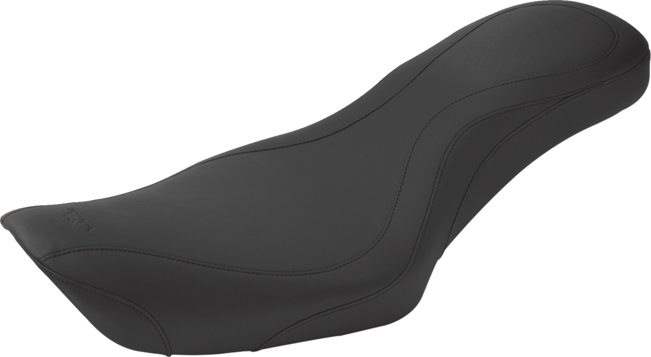 Day Tripper Seat - Dyna '96-'03