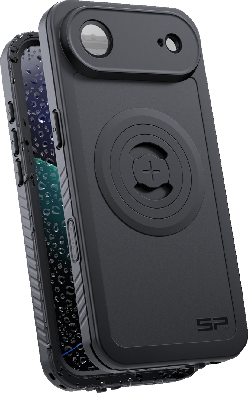 Xtreme SPC+ Case