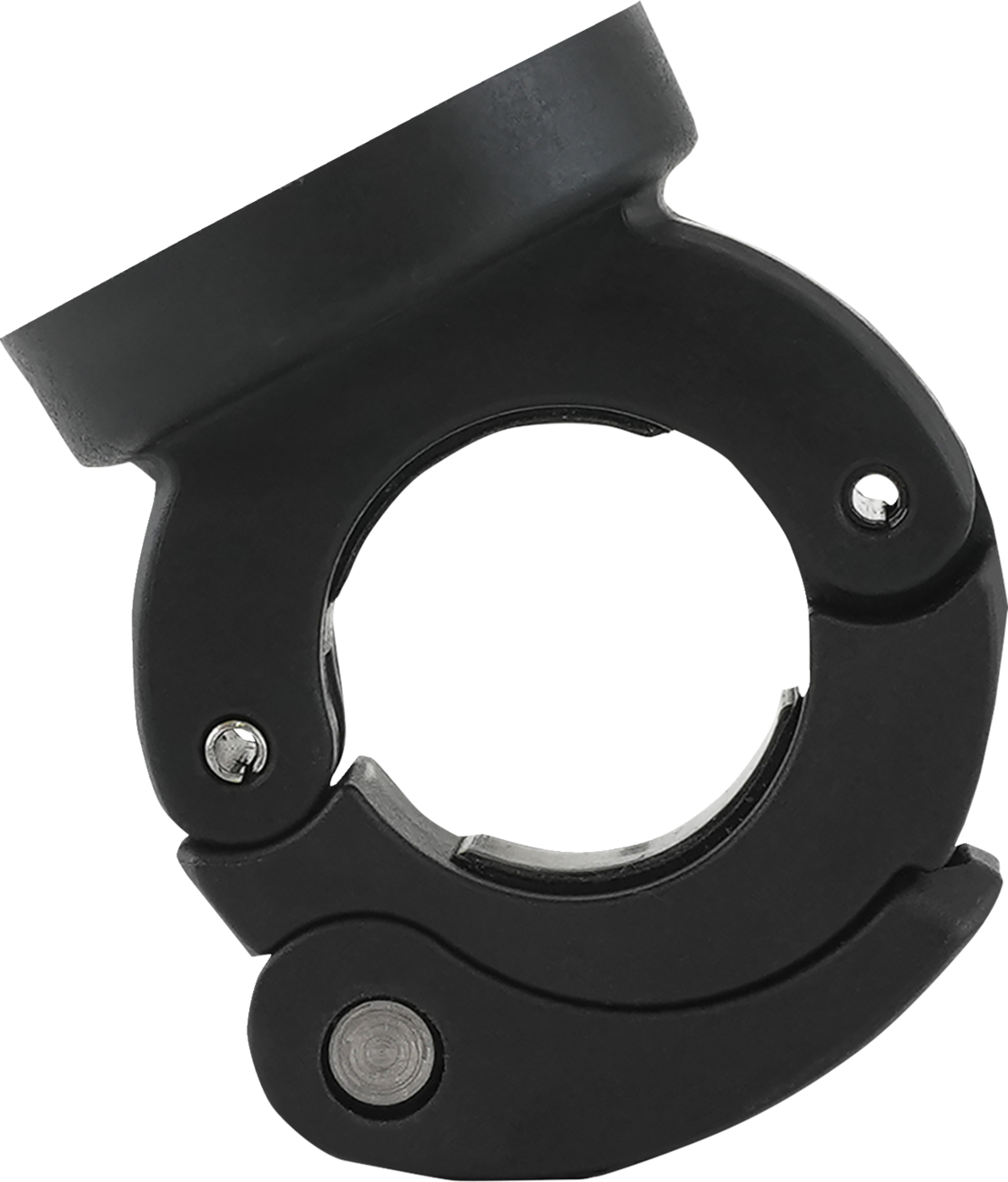iOmounts® Nomad™ Universal Phone Mount