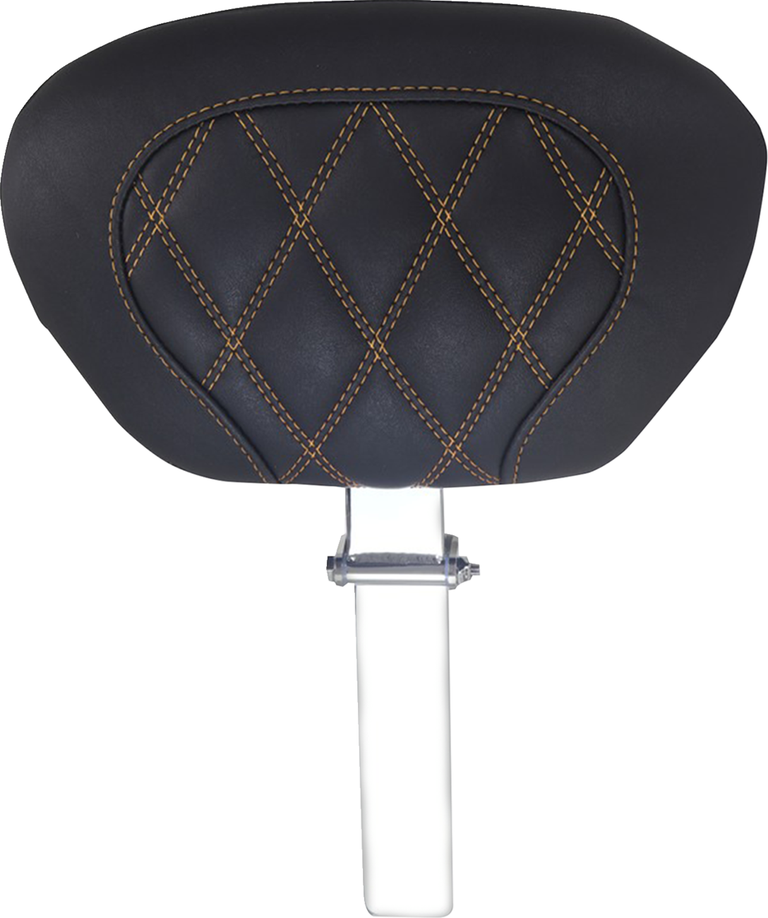 Super Touring Driver Backrest