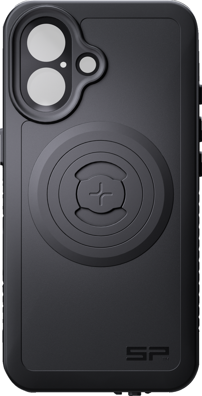 Xtreme SPC+ Case