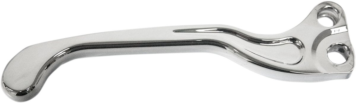 Contour Billet Brake Replacement Lever - Chrome