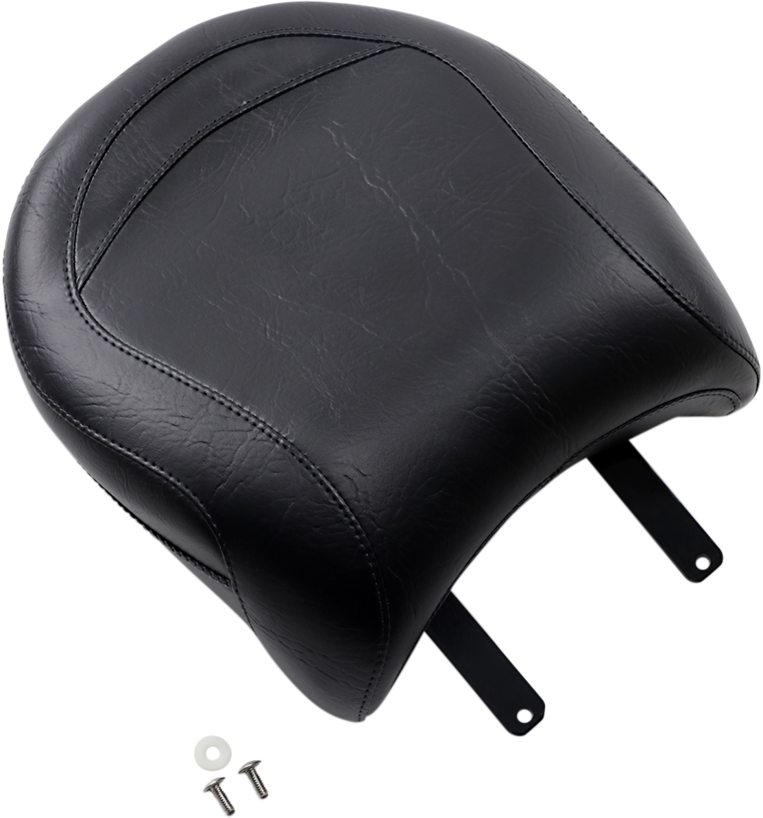Rear Seat - Vintage - Wide - Indian '14-'23