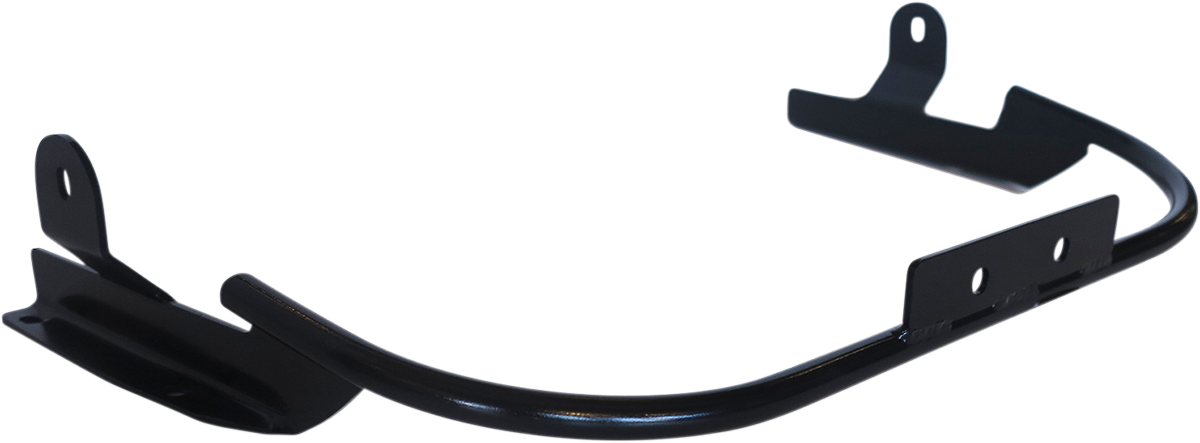 Support Bracket - Fairing - Road Glide