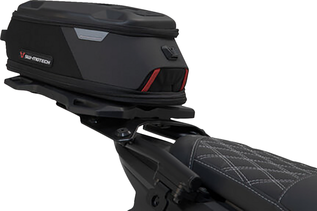 PRO Tank Ring - For STREET-RACK