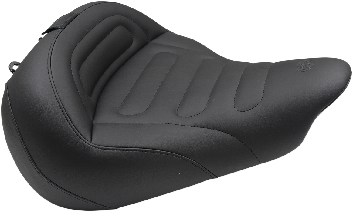Solo Touring Breakout Seat