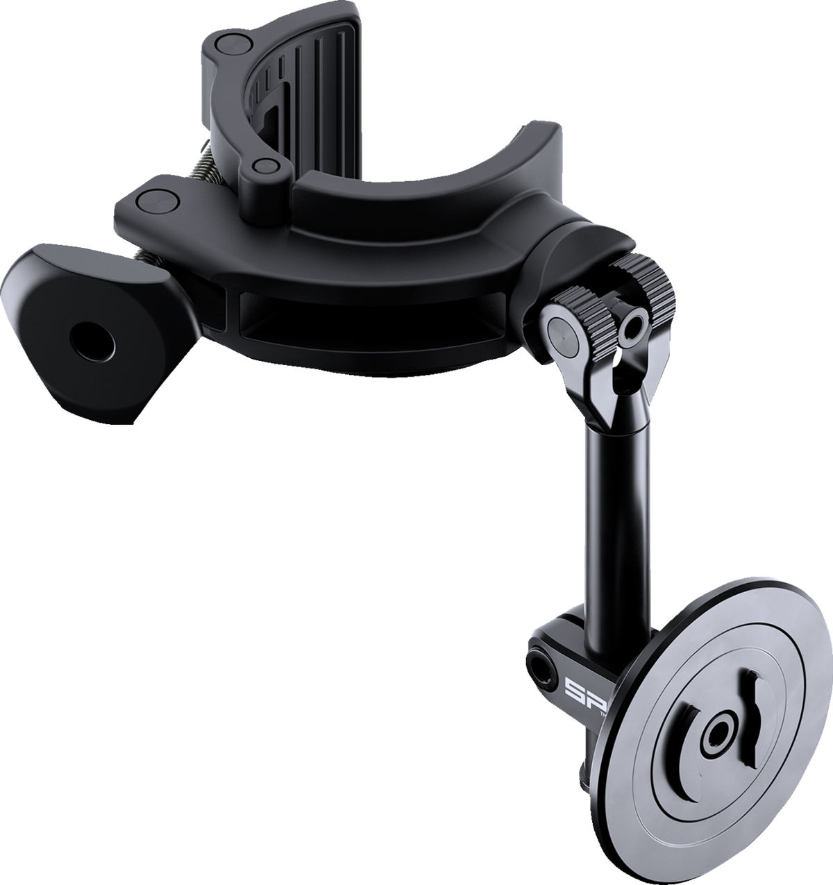 Roll Cage Mount 3D - Mag-Align