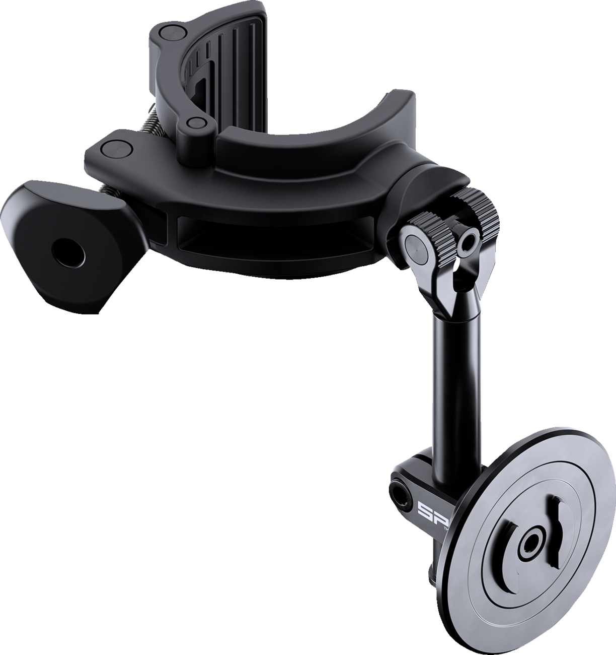 Roll Cage Mount 3D - Mag-Align