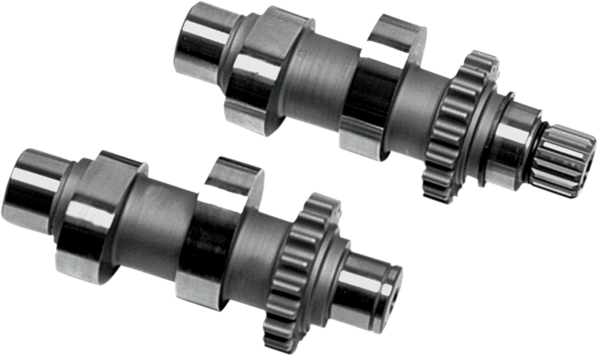Camshaft - Chain Drive - 525 Series - Twin Cam