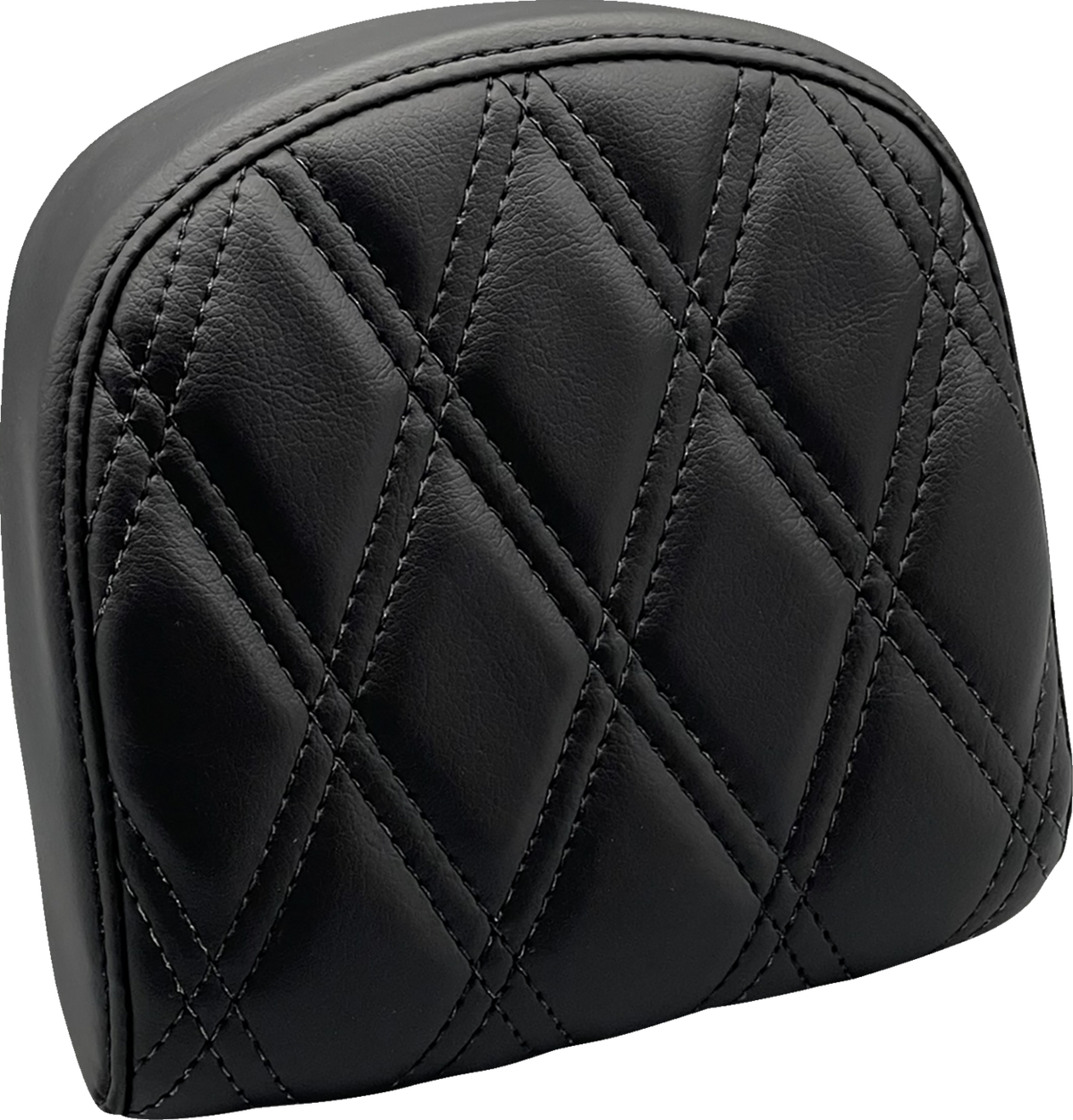 Sissy Bar Pad