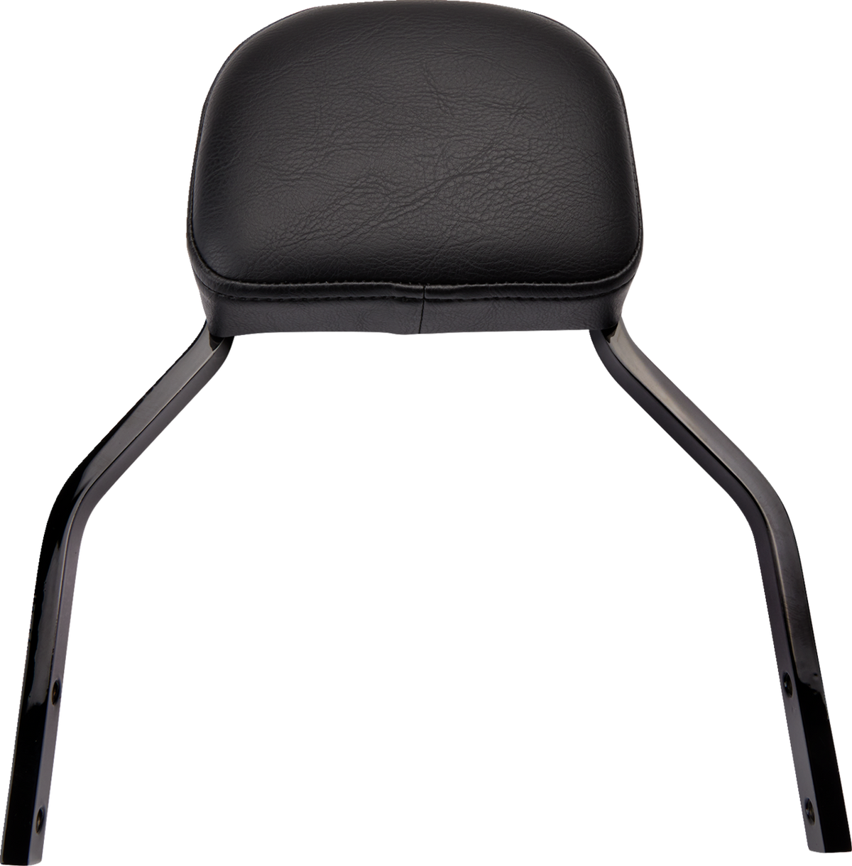 Backrest Kit - 11" - Black - FLSB