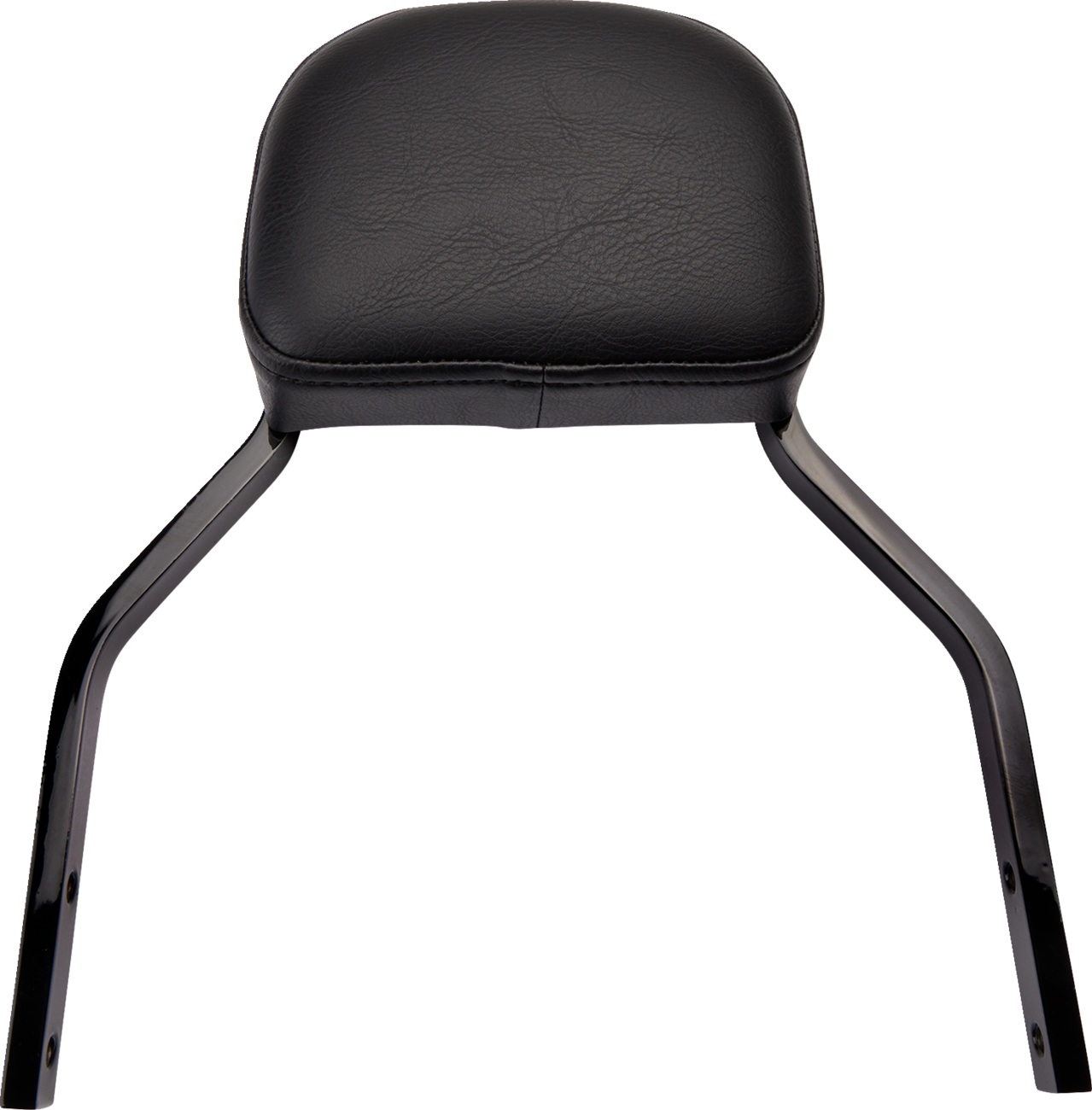 Backrest Kit - 11" - Black - FLSB
