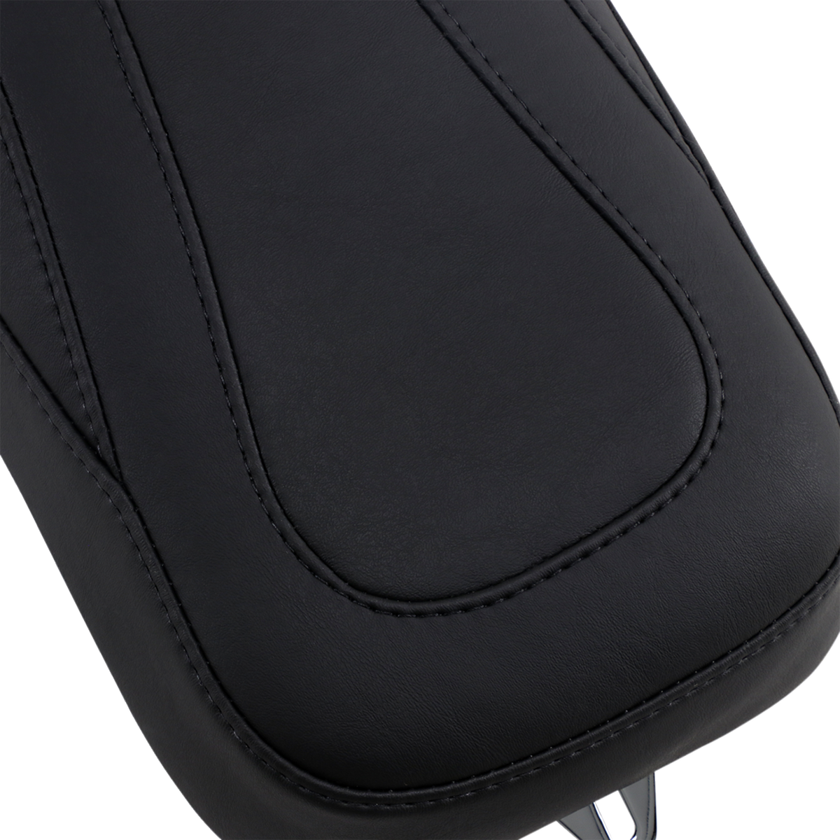 Tripper™ Rear Seat