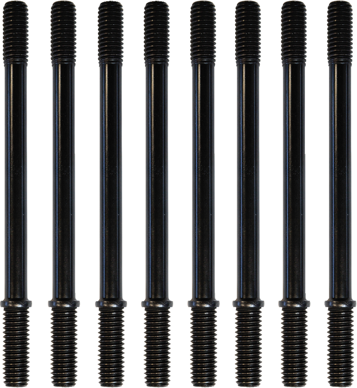 Cylinder Stud Kit - '17-'23 M8 Models