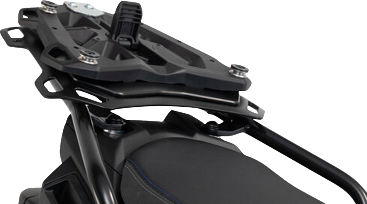 Adapter Kit For ADVENTURE-RACK - Black