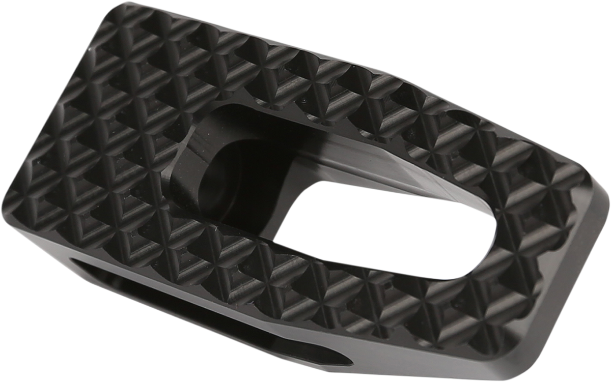 Brake Arm Pedals