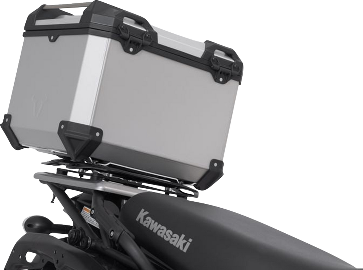 ADVENTURE-RACK For Luggage - Kawasaki - KLR
