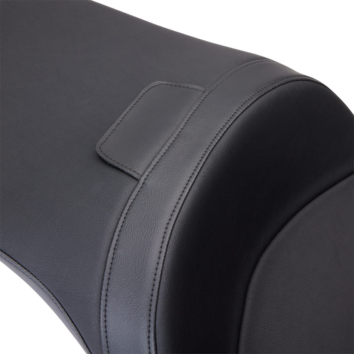 Freedom Seat - Vinyl - Smooth - FLH '09-'23