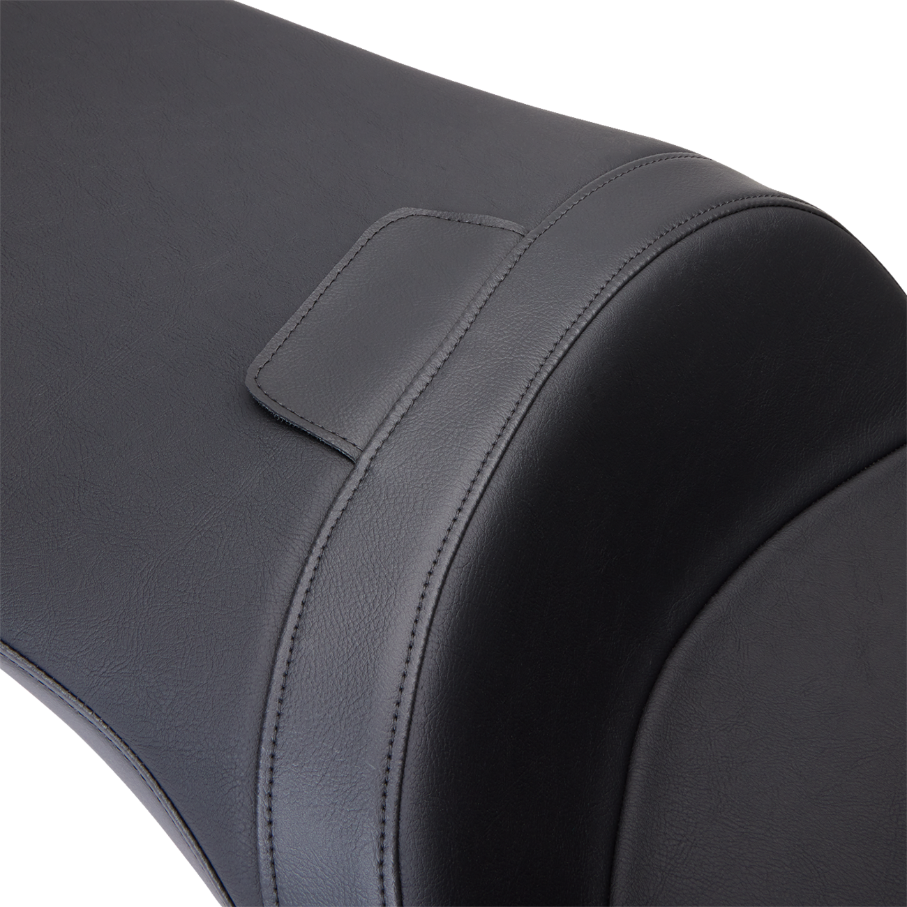 Freedom Seat - Vinyl - Smooth - FLH '09-'23