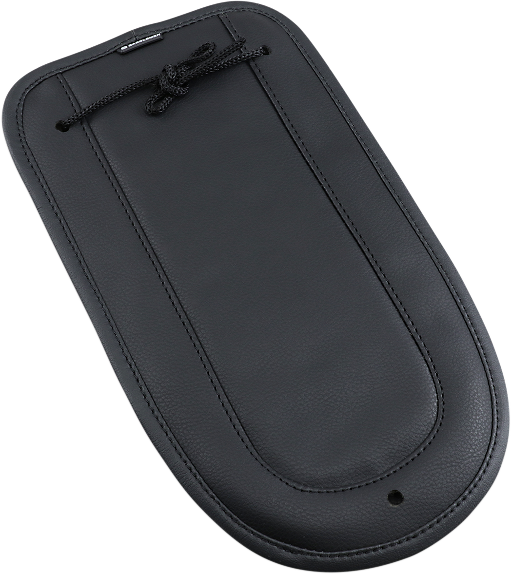 Fender Chap - Matches Smooth Solo Seat - FXSB