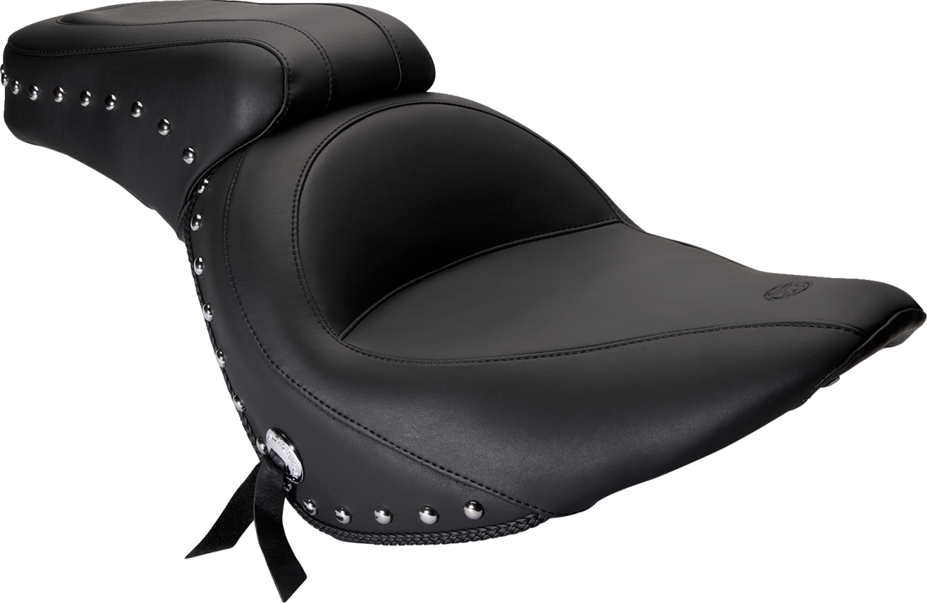 Studded Seat - FXST '06-'10