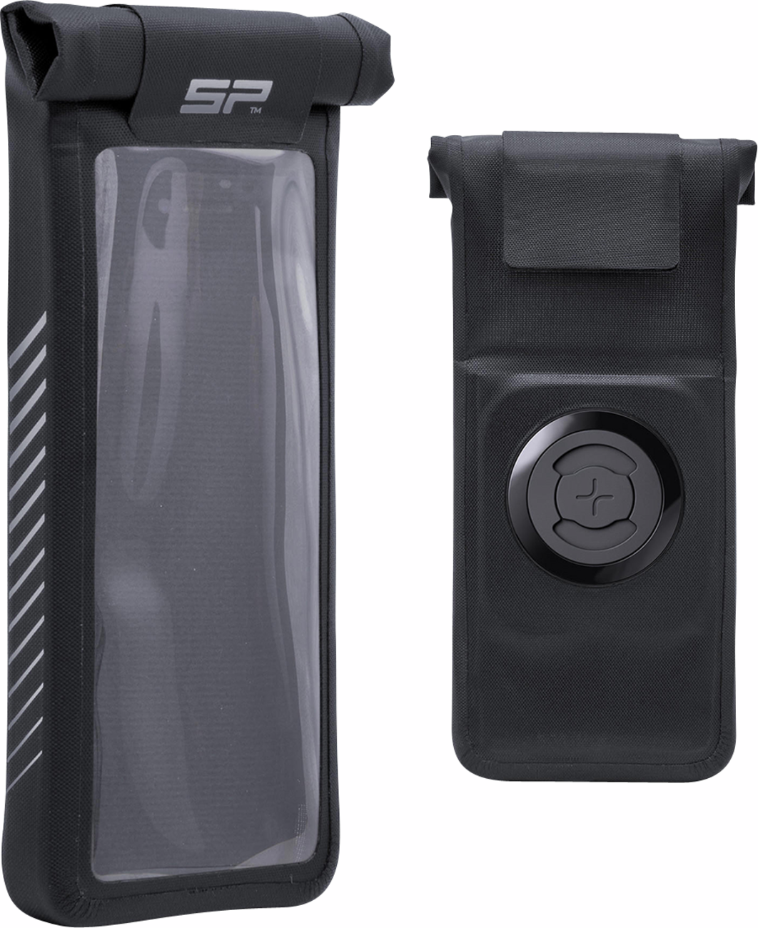 SPC+ Phone Case - Universal - XL
