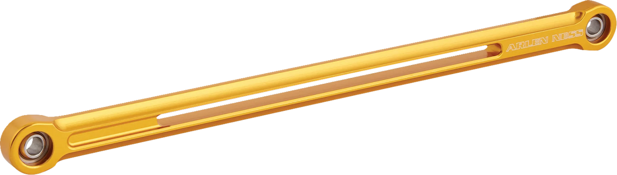 SpeedLiner Shift Rod