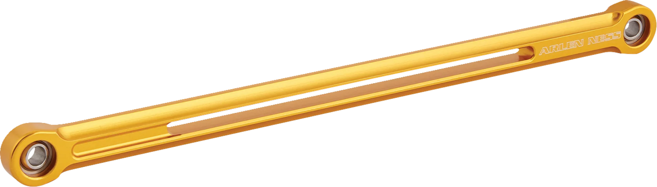 SpeedLiner Shift Rod