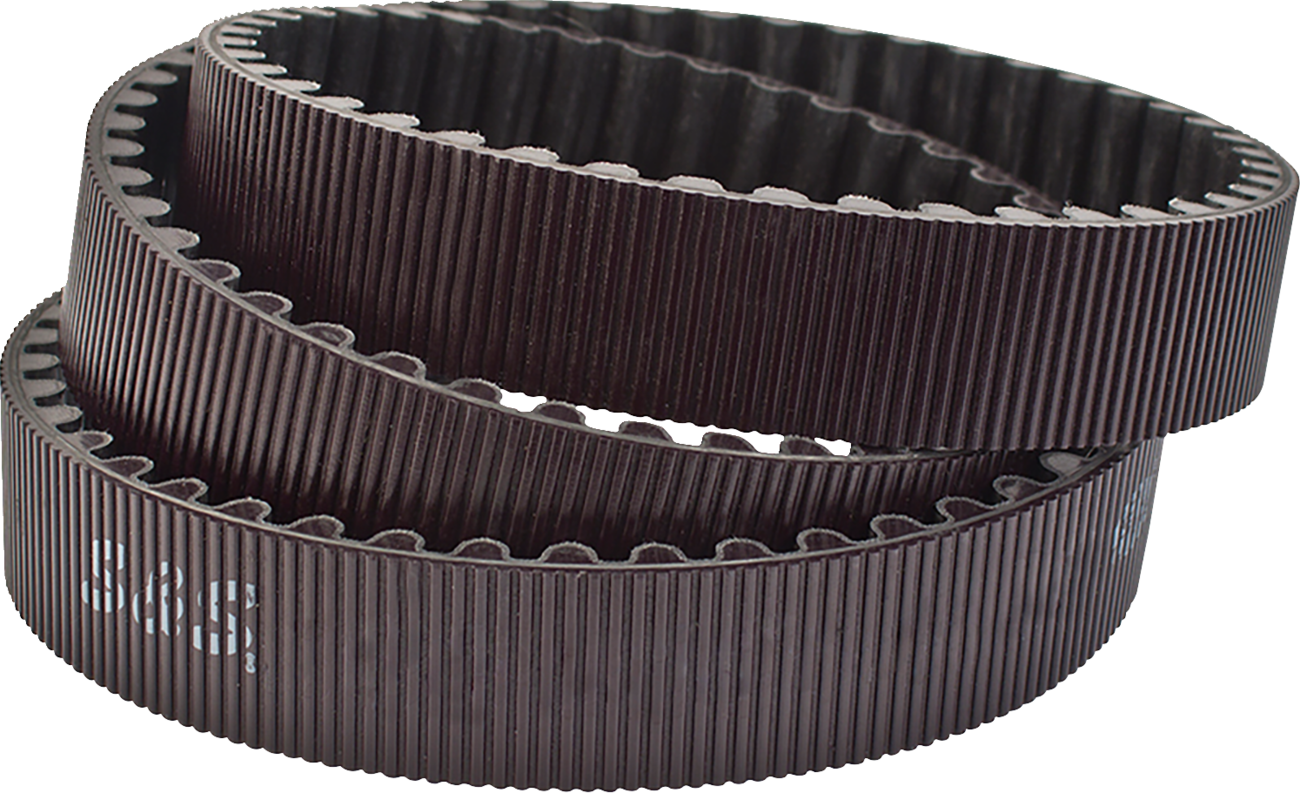 Drive Belt - 133 Tooth - 20 MM - FLSTF/FLSTSB, FXST/B/C