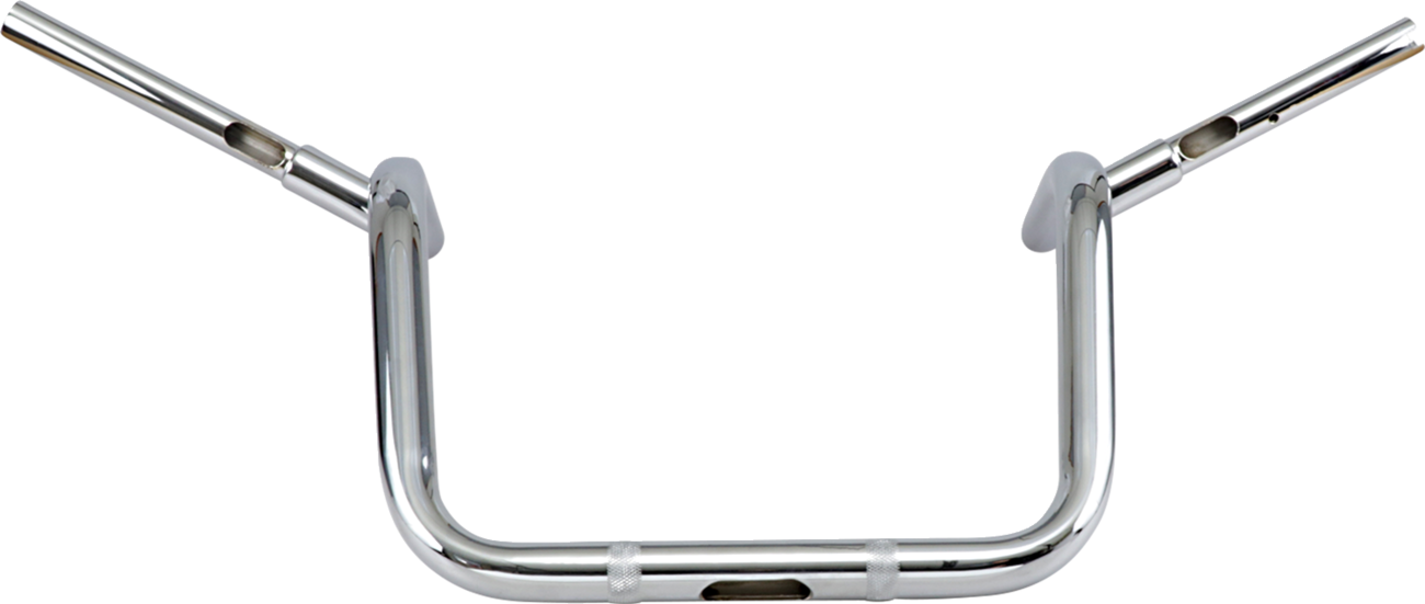 Bro Bar For Indian