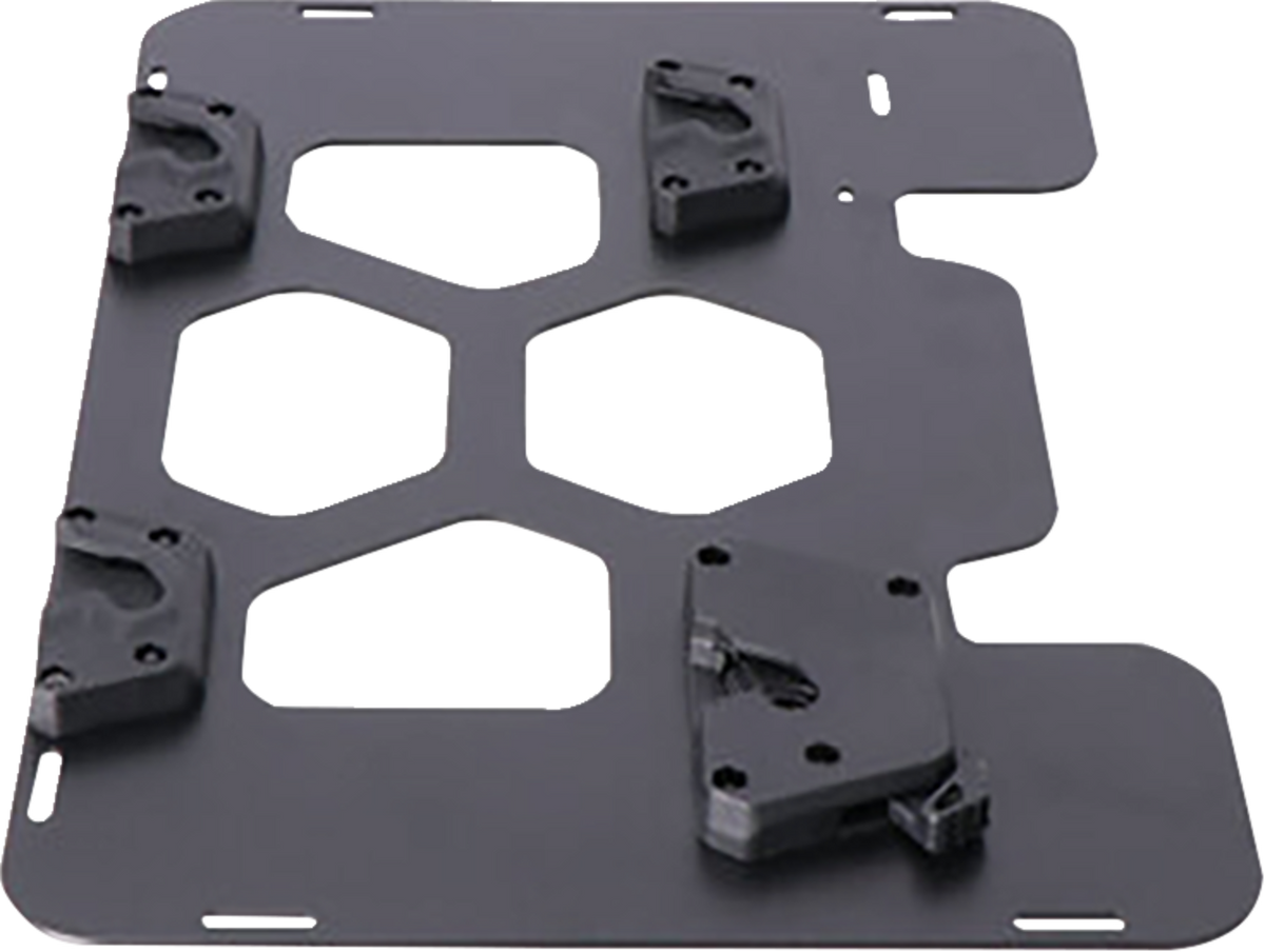 SysBag Adapter Plate
