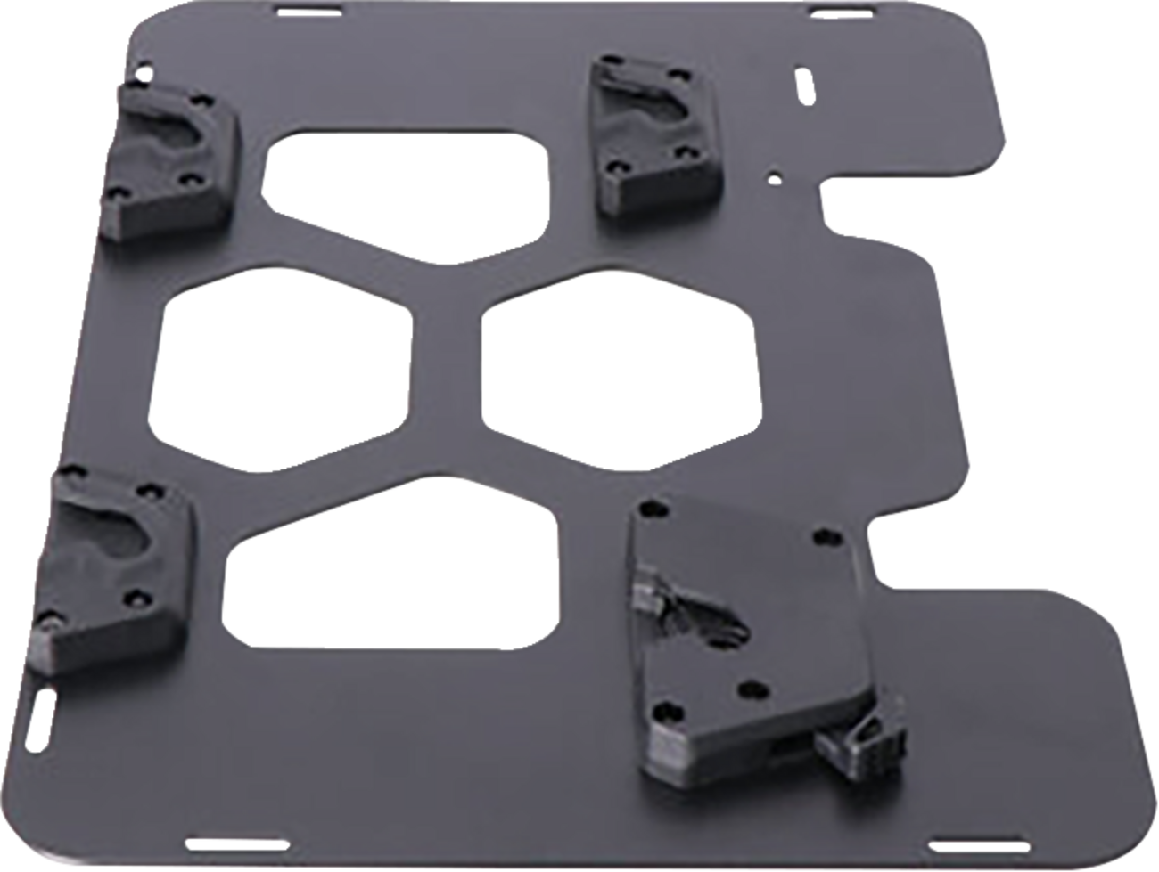 SysBag Adapter Plate