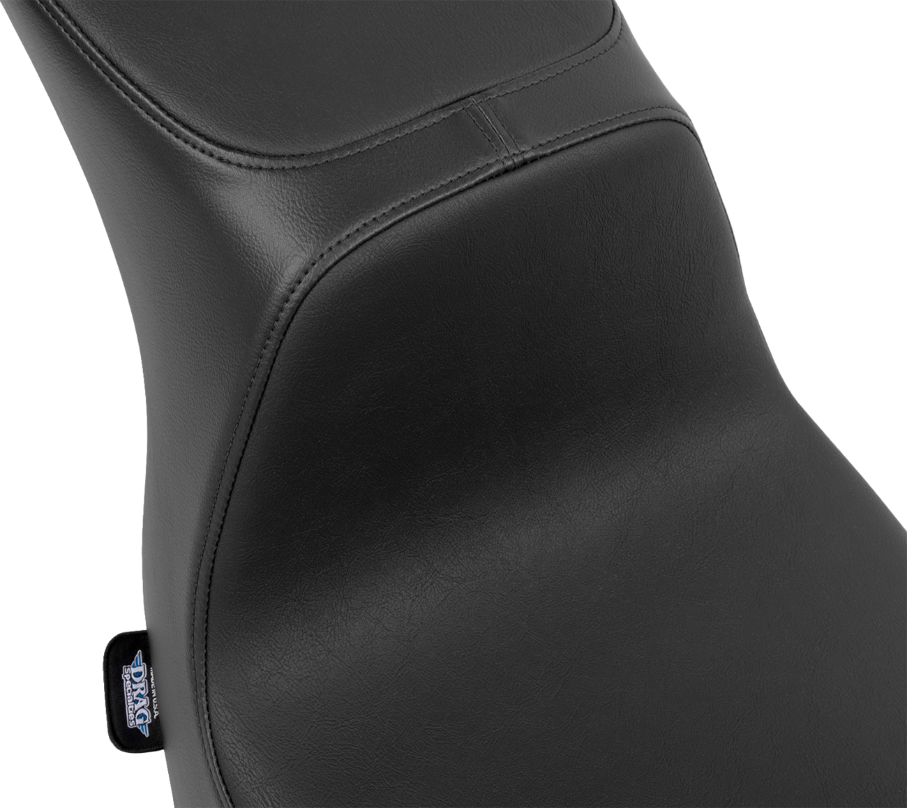 Predator 2-Up Seat - Vinyl - Smooth - FLSB/FXLRS '18-'24