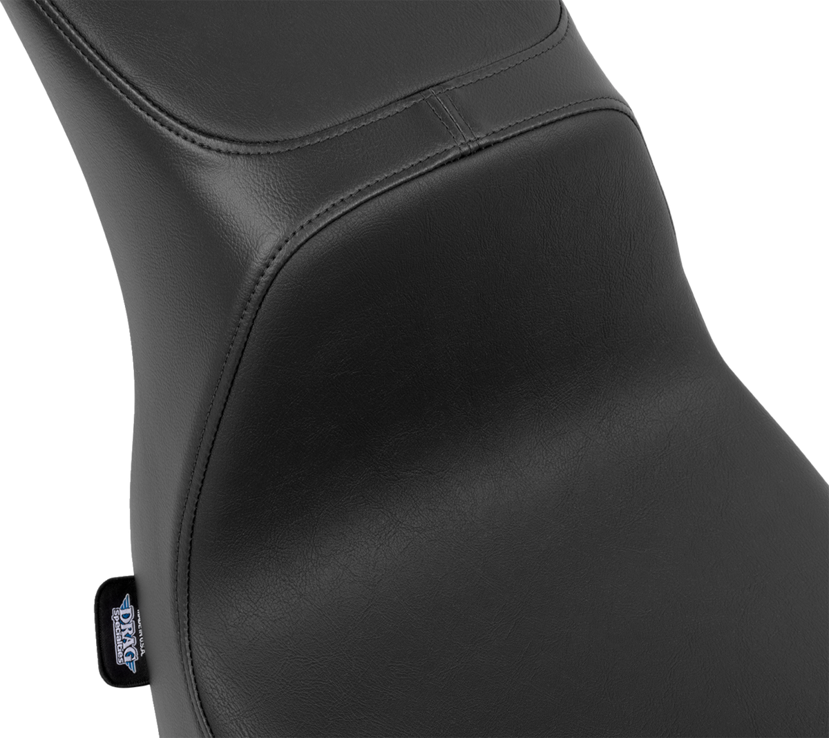Predator 2-Up Seat - Vinyl - Smooth - FLSB/FXLRS '18-'24